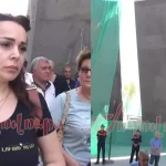 alina mart