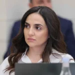 alxas xazaryan