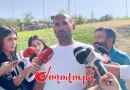 anhet koraci hayr
