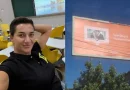 anna hakobyan 2