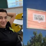 anna hakobyan 2