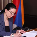 anna vardapetyan 1