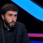aram qahana
