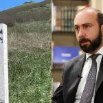 ararat mirzoyan