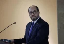 arayik harutyunyan