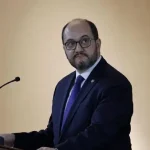 arayik harutyunyan