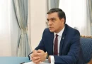 arman tatoyan 1