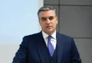arman tatoyan