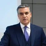 arman tatoyan
