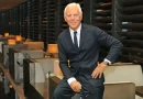 armani 1