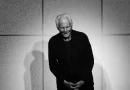 armani