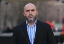 armen ashotyan 1