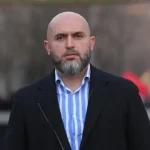 armen ashotyan 1