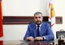 armen pambuxchyan
