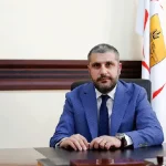 armen pambuxchyan