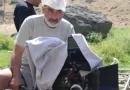 artavazd xachaturyan