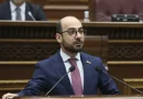 artur hovhannisyan 1