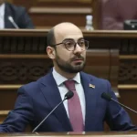 artur hovhannisyan 1