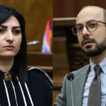 artur hovhannisyan