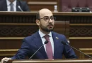 artur hovhannisyan 2