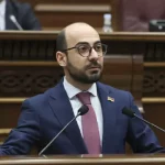 artur hovhannisyan 2