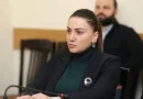 arusyak