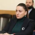 arusyak