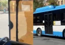 avtobus qarr