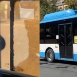 avtobus qarr