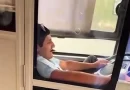 avtobusi varord