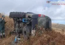 avtovtar 10
