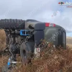 avtovtar 10