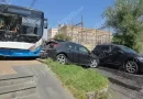 avtovtar 3
