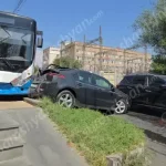 avtovtar 3