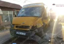 avtovtar 5