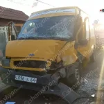 avtovtar 5