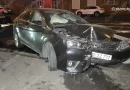 avtovtar 6