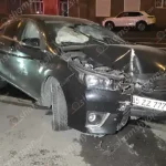 avtovtar 6