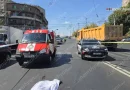 avtovtar 7