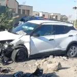 avtovtar 8