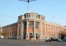 bjshkakan hamalsaran