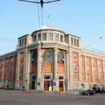 bjshkakan hamalsaran