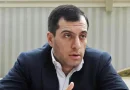 boris avagyan 1