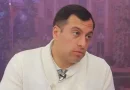 boris avagyan