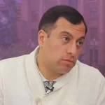 boris avagyan