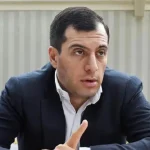 boris avagyan 2