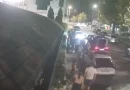 ceckrtuq txa