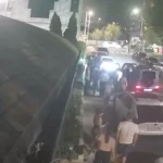 ceckrtuq txa