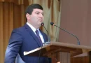 davit hambardzumyan 1