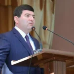 davit hambardzumyan 1